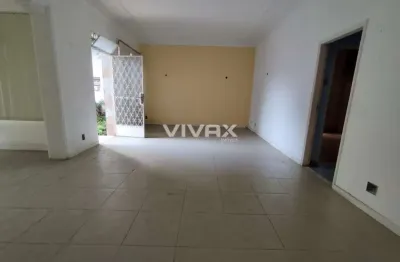 Casa com 4 quartos à venda na rua conselheiro ferraz, lins de vasconcelos, rio de janeiro, 386 m2 por r$ 380.000