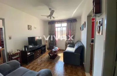 Casa com 2 quartos à venda na rua honório, cachambi, rio de janeiro, 94 m2 por r$ 370.000