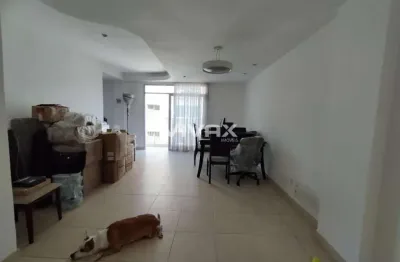 Apartamento com 3 quartos à venda na avenida niemeyer, são conrado, rio de janeiro, 121 m2 por r$ 924.000