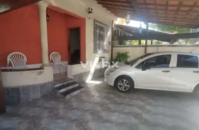 Casa com 5 quartos à venda na rua almirante ari parreiras, rocha, rio de janeiro, 286 m2 por r$ 530.000