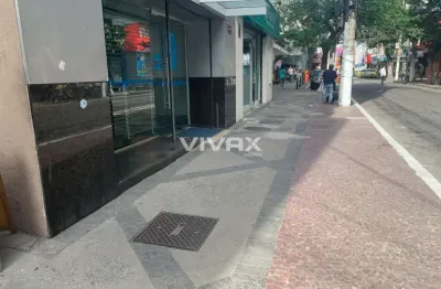 Sala comercial com 1 sala à venda na rua carolina méier, méier, rio de janeiro, 18 m2 por r$ 115.000