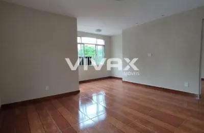Apartamento com 2 quartos à venda na rua da república, quintino bocaiúva, rio de janeiro, 100 m2 por r$ 450.000