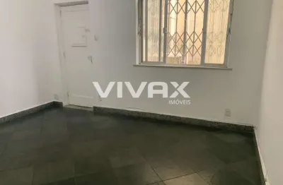 Apartamento com 2 quartos à venda na rua mário calderaro, engenho de dentro, rio de janeiro, 72 m2 por r$ 200.000
