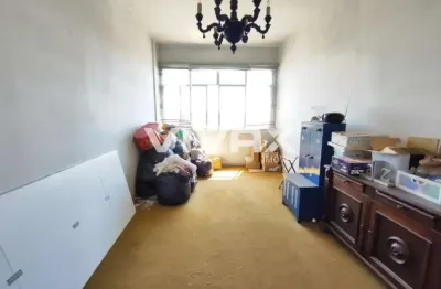 Apartamento com 2 quartos à venda na rua pedro de carvalho, méier, rio de janeiro, 66 m2 por r$ 270.000