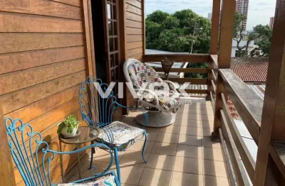 Casa em condomínio fechado com 5 quartos à venda na rua lópes da cruz, méier, rio de janeiro, 128 m2 por r$ 500.000