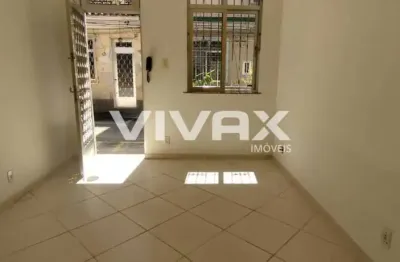 Casa em condomínio fechado com 2 quartos à venda na rua adriano, todos os santos, rio de janeiro, 66 m2 por r$ 441.000