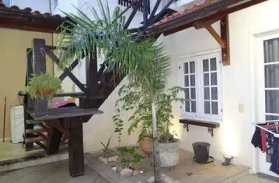 Casa com 4 quartos à venda na rua conselheiro ferraz, lins de vasconcelos, rio de janeiro, 138 m2 por r$ 650.000