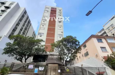 Apartamento com 2 quartos à venda na rua fábio luz, méier, rio de janeiro, 69 m2 por r$ 230.000
