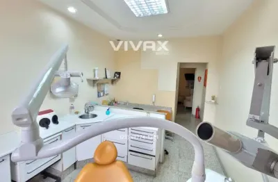 Sala comercial à venda na rua arquias cordeiro, méier, rio de janeiro, 34 m2 por r$ 110.000