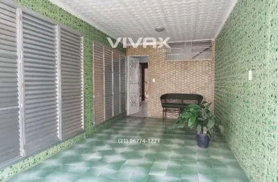 Apartamento com 2 quartos à venda na rua cachambi, cachambi, rio de janeiro, 57 m2 por r$ 220.000