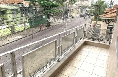 Apartamento com 3 quartos à venda na rua coração de maria, méier, rio de janeiro, 106 m2 por r$ 370.000