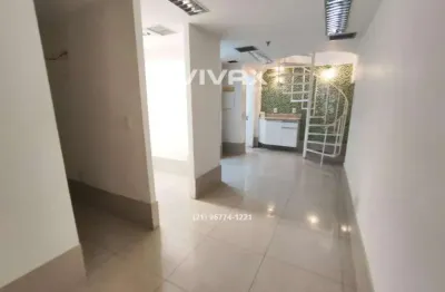 Ponto comercial para alugar na rua dias da cruz, méier, rio de janeiro, 84 m2 por r$ 6.000