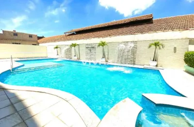 Apartamento com 2 quartos à venda na rua doutor leal, engenho de dentro, rio de janeiro, 55 m2 por r$ 395.000