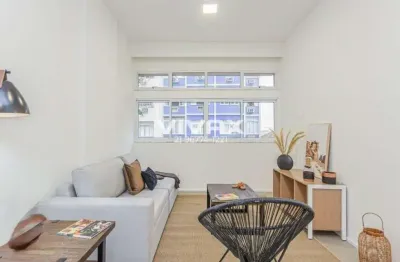 Apartamento com 3 quartos à venda na rua dias da rocha, copacabana, rio de janeiro, 96 m2 por r$ 1.199.000