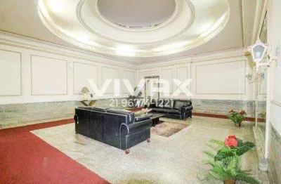 Apartamento com 3 quartos à venda na avenida nossa senhora de copacabana, copacabana, rio de janeiro, 140 m2 por r$ 1.199.000