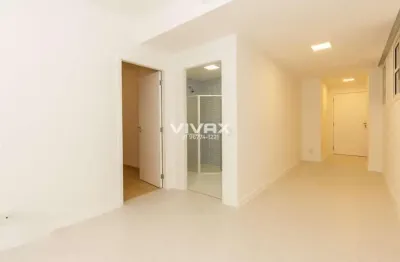 Apartamento com 1 quarto à venda na rua domingos ferreira, copacabana, rio de janeiro, 44 m2 por r$ 719.000