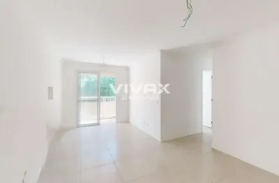 Apartamento com 2 quartos à venda na rua do catete, catete, rio de janeiro, 68 m2 por r$ 898.000