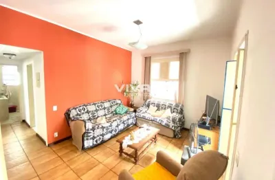 Casa em condomínio fechado com 6 quartos à venda na rua lucidio lago, méier, rio de janeiro, 276 m2 por r$ 750.000