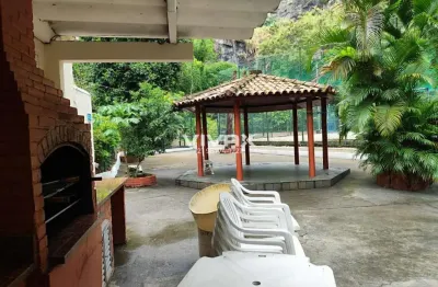 Apartamento com 2 quartos à venda na avenida marechal rondon, rocha, rio de janeiro, 68 m2 por r$ 250.000