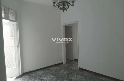 Apartamento com 2 quartos à venda na rua cadete polônia, sampaio, rio de janeiro, 77 m2 por r$ 270.000