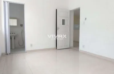 Casa com 3 quartos à venda na rua aniba, cascadura, rio de janeiro, 194 m2 por r$ 380.000