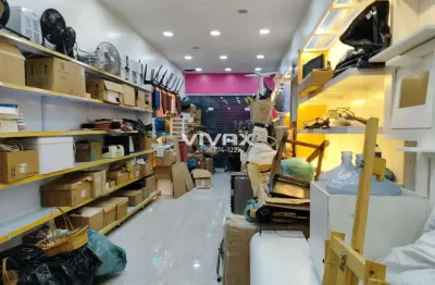 Prédio para alugar na rua carolina santos, méier, rio de janeiro, 460 m2 por r$ 15.000