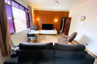 Casa com 7 quartos à venda na praça amambai, engenho de dentro, rio de janeiro, 210 m2 por r$ 800.000