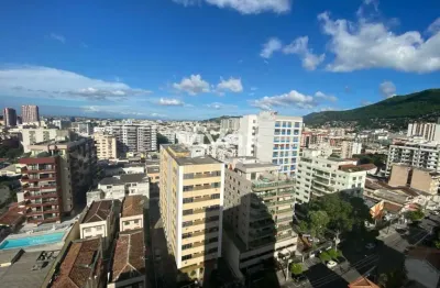 Apartamento com 3 quartos à venda na rua pedro de carvalho, méier, rio de janeiro, 93 m2 por r$ 500.000