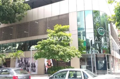 Sala comercial com 1 sala à venda na rua silva rabelo, méier, rio de janeiro, 24 m2 por r$ 200.000
