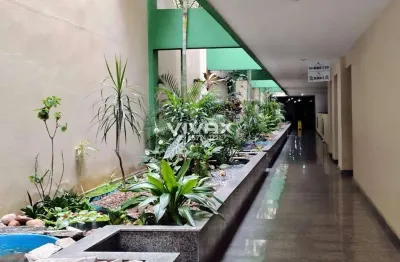 Apartamento com 3 quartos à venda na rua tenente costa, méier, rio de janeiro, 75 m2 por r$ 215.000