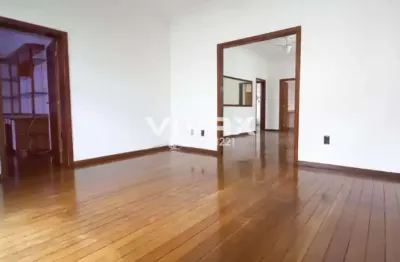 Casa em condomínio fechado com 4 quartos à venda na travessa valdir augusto, méier, rio de janeiro, 237 m2 por r$ 700.000