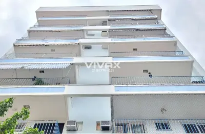 Apartamento com 2 quartos à venda na rua silva gomes, cascadura, rio de janeiro, 75 m2 por r$ 220.000