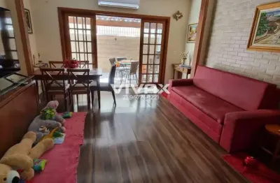 Apartamento com 2 quartos à venda na boulevard vinte e oito de setembro, vila isabel, rio de janeiro, 82 m2 por r$ 520.000