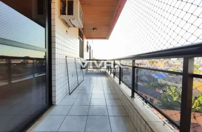 Apartamento com 3 quartos à venda na rua milton, ramos, rio de janeiro, 95 m2 por r$ 370.000