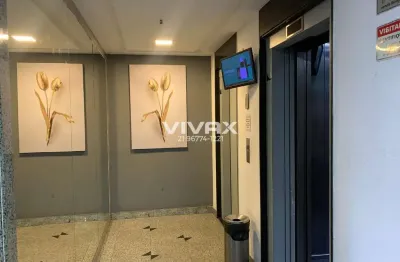 Sala comercial com 1 sala à venda na rua medina, méier, rio de janeiro, 27 m2 por r$ 100.000