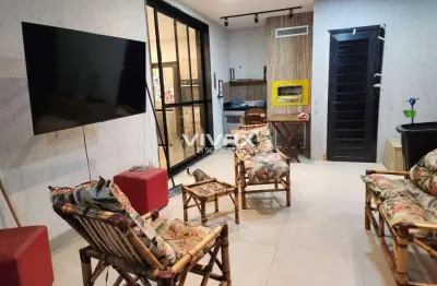 Casa com 4 quartos à venda na rua torres sobrinho, méier, rio de janeiro, 379 m2 por r$ 1.200.000