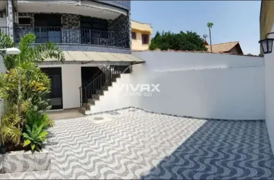Apartamento com 3 quartos à venda na rua teodoro braga, jardim carioca, rio de janeiro, 190 m2 por r$ 744.000