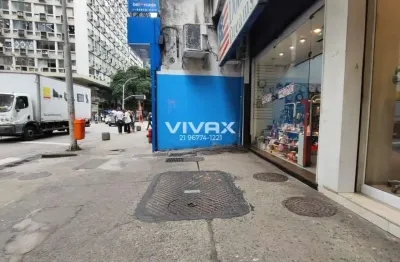 Ponto comercial para alugar na rua santa clara, copacabana, rio de janeiro, 100 m2 por r$ 25.000