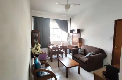 Apartamento com 3 quartos à venda na rua magalhães couto, méier, rio de janeiro, 92 m2 por r$ 330.000