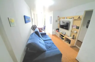 Apartamento com 2 quartos à venda na rua cabuçu, lins de vasconcelos, rio de janeiro, 73 m2 por r$ 225.000