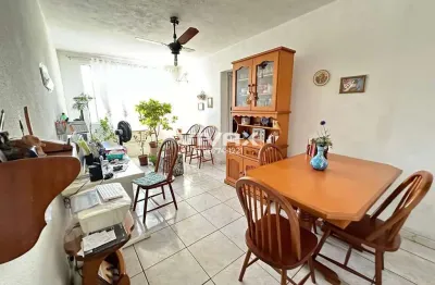 Apartamento com 2 quartos à venda na rua pompílio de albuquerque, encantado, rio de janeiro, 56 m2 por r$ 120.000