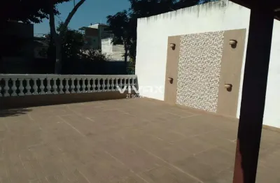 Casa com 3 quartos à venda na rua doutor bulhões, engenho de dentro, rio de janeiro, 178 m2 por r$ 415.000