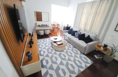 Apartamento com 2 quartos à venda na rua heráclito graça, lins de vasconcelos, rio de janeiro, 79 m2 por r$ 260.000