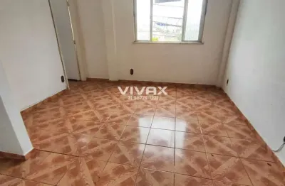 Apartamento com 2 quartos à venda na rua fernando simoni, pilares, rio de janeiro, 42 m2 por r$ 150.000