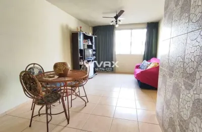 Apartamento com 2 quartos à venda na rua vilela tavares, méier, rio de janeiro, 78 m2 por r$ 360.000