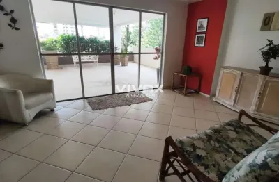 Apartamento com 1 quarto à venda na rua dos carijós, méier, rio de janeiro, 47 m2 por r$ 280.000
