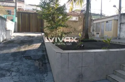 Casa com 3 quartos à venda na rua do souto, cascadura, rio de janeiro, 186 m2 por r$ 450.000