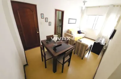 Apartamento com 2 quartos à venda na rua fábio luz, méier, rio de janeiro, 73 m2 por r$ 280.000