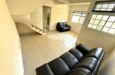 Casa em condomínio fechado com 3 quartos à venda na rua joaquim meier, méier, rio de janeiro, 94 m2 por r$ 460.000