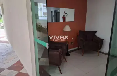 Apartamento com 3 quartos à venda na rua fábio luz, méier, rio de janeiro, 83 m2 por r$ 450.000